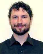 Matthew J. Logalbo image