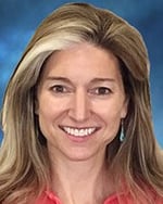 Lauren M. Lubin image