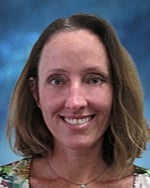 Carey W. Mahoney image