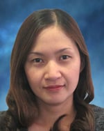 Ressie D. Ramos image