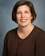 Elizabeth B. Sander image