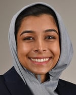 Fatema Shipchandler image