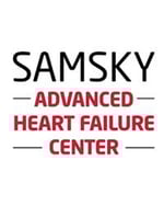 Samsky Advanced Heart Failure Clinic image