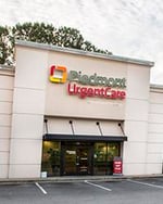 Piedmont Urgent Care Austell image