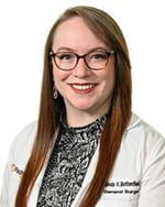 Melinda Victoria Bottenfield image