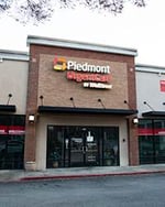 Piedmont Urgent Care Buckhead South image
