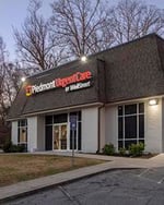 Piedmont Urgent Care Druid Hills image