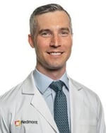 Kenneth Henry Copperwheat image