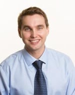 Jesse William Couk image