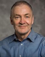 Walter John Curran, Jr. image