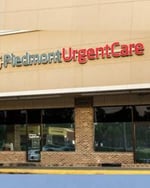 Piedmont Urgent Care Dallas image