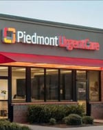 Piedmont Urgent Care East Cobb image