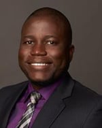 Osayamen Edigin image