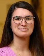 Lauren Rosario Espinosa image