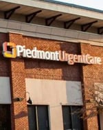 Piedmont Urgent Care Fayetteville image
