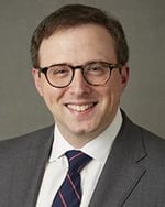 Evan Noah Feldman image