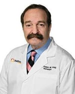 Gary Robert Gropper image