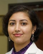 Rupal Patel Gupta image