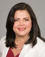Linda Kelsey Hendricks image