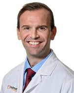 Christopher Gatlin Keith image