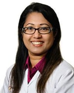 Kalpana Kugathasan image