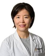 Paula Kyungjung Lee image
