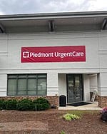 Piedmont Urgent Care Lithonia image