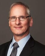 James Brooks Livingston image