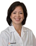 Grace C Loy image