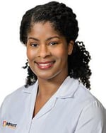 Keisha Camille Maloney image
