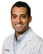 Christopher Suhail Massad image