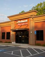 Piedmont Urgent Care Newnan Crossing image