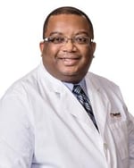 Nnaemeka Freddy Okaro image