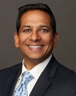 Ketan Bakul Patel image