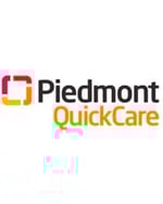 Piedmont QuickCare at Walgreens - Powder Springs image