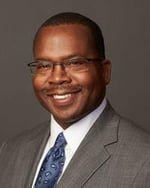 Naim G Shaheed image