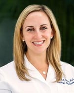 Samantha Shams image