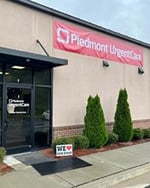 Piedmont Urgent Care Snellville - Centerville Highway image