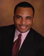 Emeka Augustus Uwakwe image