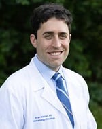 Eiran Avraham Warner image