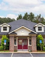Piedmont Urgent Care Watkinsville image
