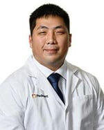 Miles Chia-hung Wei image
