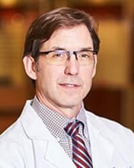 Frank Laurence Winski image