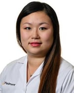 Yayu Zhong image