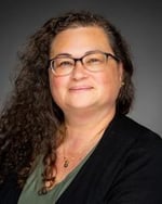Karen S. Braseth image