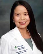 Ngoc Giao T. Nguyen image