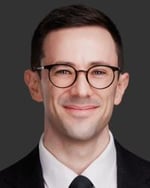 Michael D. Richter image