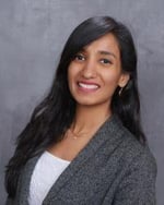 Swetha Sriram image