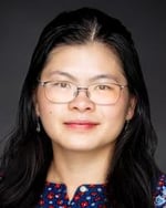 Ellen T. Tran image