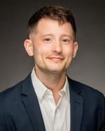 Corey F. Walsh image